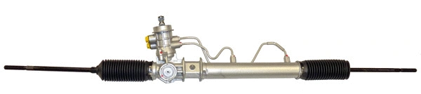 Steering Gear (01.69.7000)