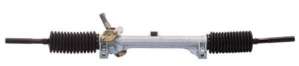 Steering Gear (02.64.4770)