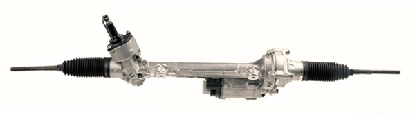 Steering Gear (06.09.1100)