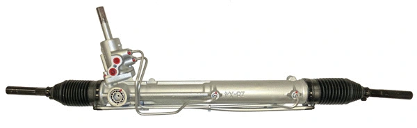 Steering Gear (01.16.1605)