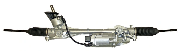 Steering Gear (06.96.4700)