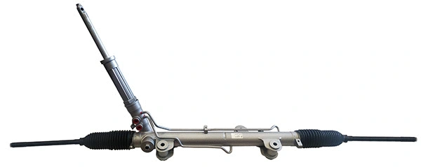 Steering Gear (01.28.3215)