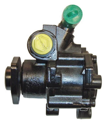 Hydraulic Pump, steering (04.52.0104)