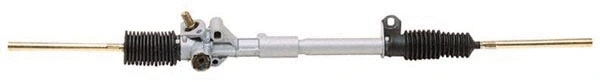 Steering Gear (02.70.3500)