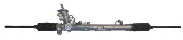 Steering Gear (01.05.3005)