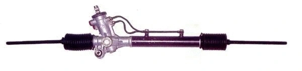 Steering Gear (01.93.2020)