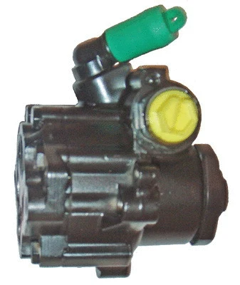 Hydraulic Pump, steering (04.11.0247)