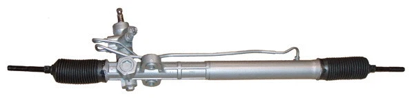 Steering Gear (01.44.3000)