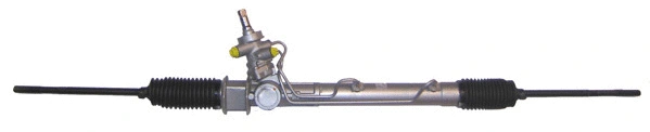 Steering Gear (01.62.7100)