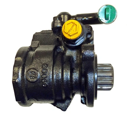 Hydraulic Pump, steering (04.75.0526)