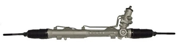 Steering Gear (01.09.2280)