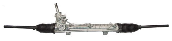Steering Gear (01.16.1582)