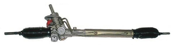 Steering Gear (01.28.3302)