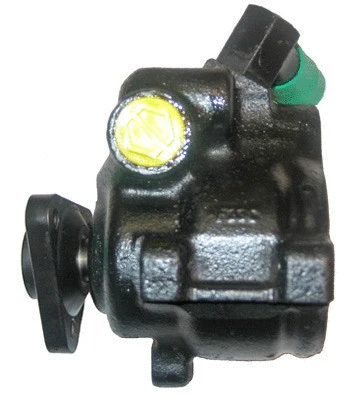 Hydraulic Pump, steering (04.05.1095)