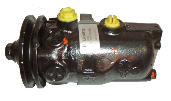 Hydraulic Pump, steering (04.18.0212)
