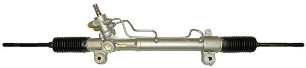 Steering Gear (01.93.2060)