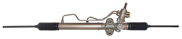 Steering Gear (01.58.6580)
