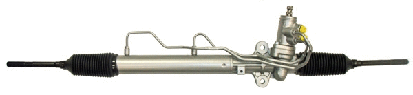 Steering Gear (01.35.7500)