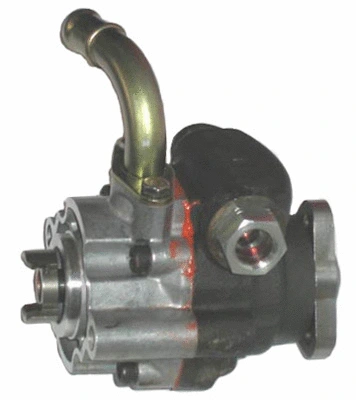 Hydraulic Pump, steering (04.71.0185)