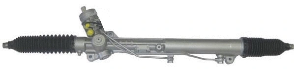 Steering Gear (01.05.3076)