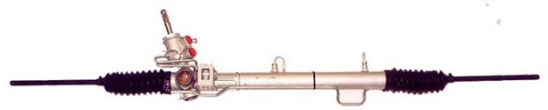 Steering Gear (01.14.3282)