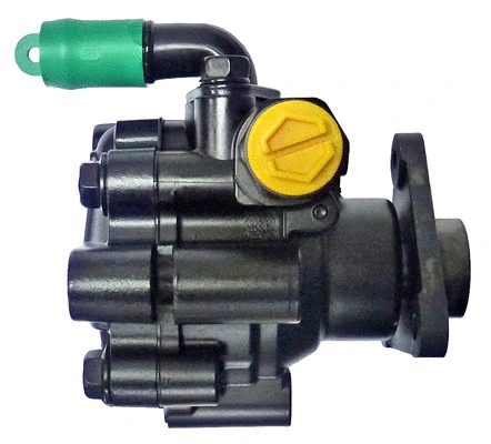 Hydraulic Pump, steering (04.76.0652)