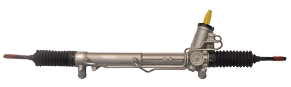 Steering Gear (01.68.6600)