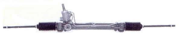 Steering Gear (01.76.2302)