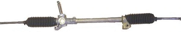 Steering Gear (02.28.1390)
