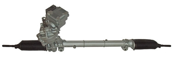 Steering Gear (06.56.1000)