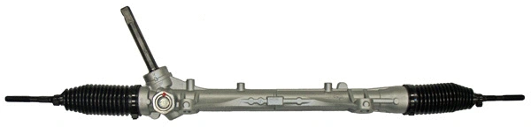 Steering Gear (06.60.1200)