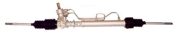 Steering Gear (01.70.5650)
