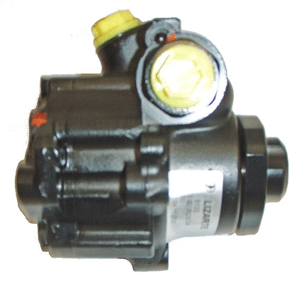 Hydraulic Pump, steering (04.11.0500)
