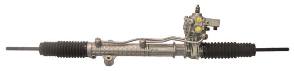 Steering Gear (01.26.1705)