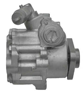 Hydraulic Pump, steering (04.11.0260)