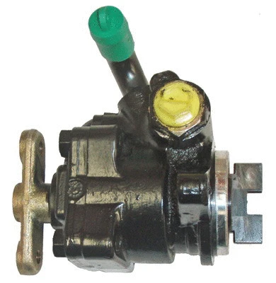 Hydraulic Pump, steering (04.63.0200)