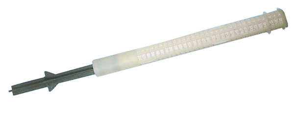 Dryer, air conditioning (FIL019)