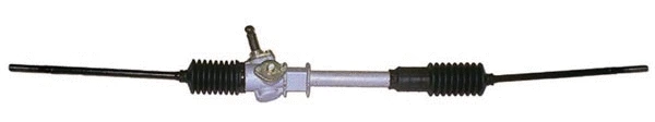 Steering Gear (02.80.2100)