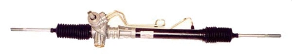 Steering Gear (01.70.6620)