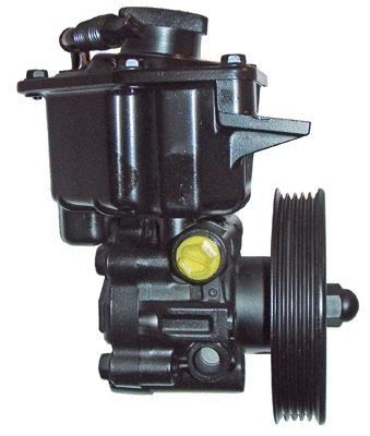Hydraulic Pump, steering (04.75.0104-1)