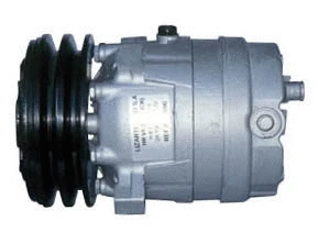 Compressor, air conditioning (81.06.01.067)