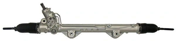 Steering Gear (01.41.5006)