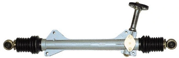 Steering Gear (02.70.0680)