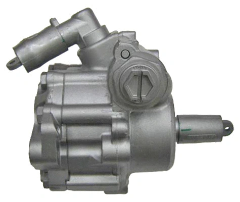 Hydraulic Pump, steering (04.11.0287)