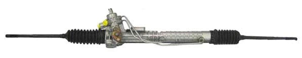 Steering Gear (01.96.3016)