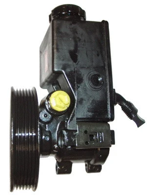 Hydraulic Pump, steering (04.05.0902-1)