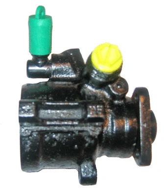 Hydraulic Pump, steering (04.05.0170)