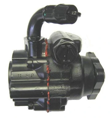 Hydraulic Pump, steering (04.71.0160)