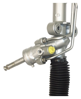 Steering Gear