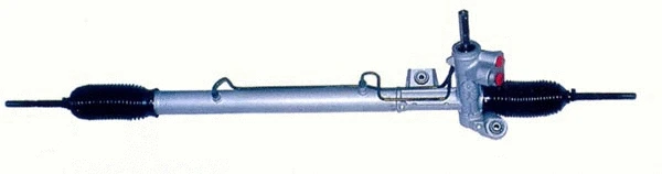 Steering Gear (01.14.3235)